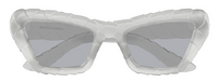 Gafas de sol Bottega Veneta Signature Icons BV1438S