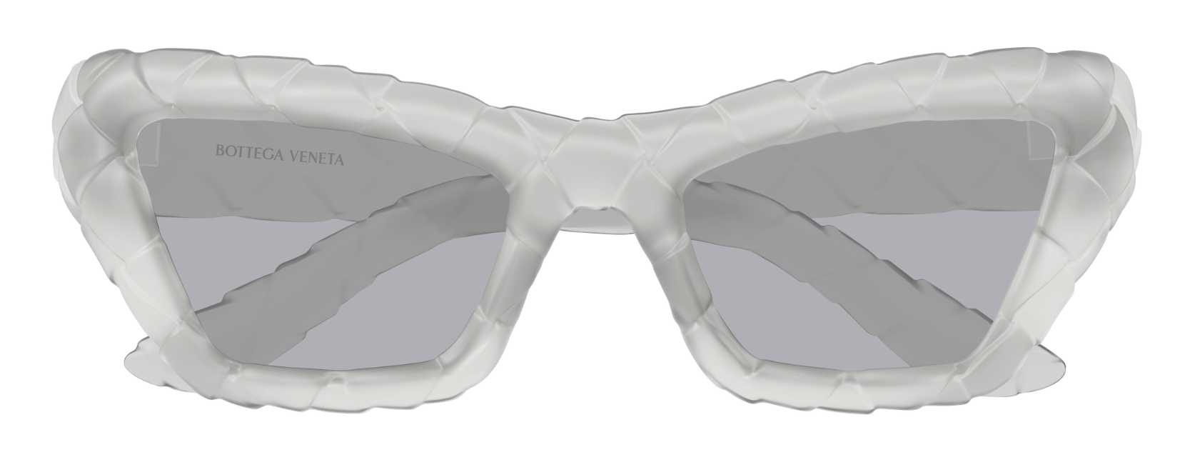Gafas de sol Bottega Veneta Signature Icons BV1438S