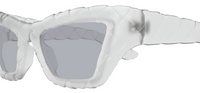 Gafas de sol Bottega Veneta Signature Icons BV1438S