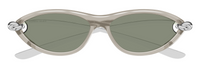 Óculos de sol Bottega Veneta Signature Icons BV1390S