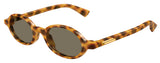 Bottega Veneta Ribbon BV1388S Sunglasses