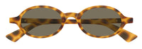 Bottega Veneta Ribbon BV1388S Sunglasses