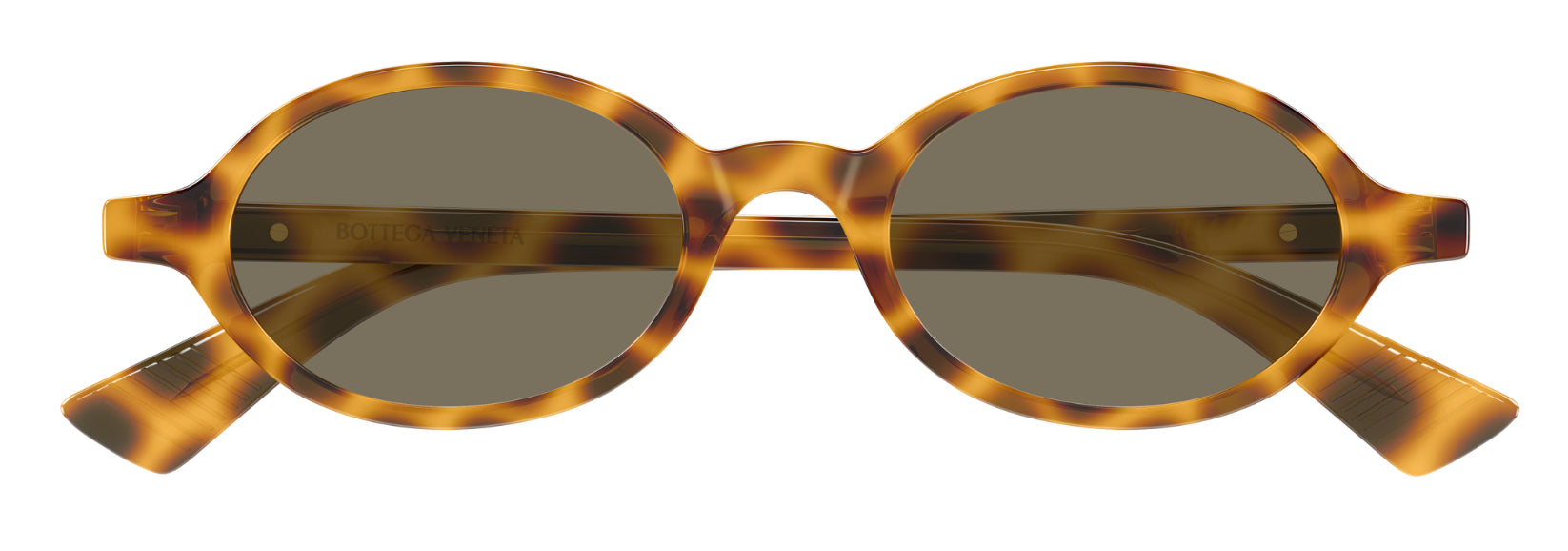 Bottega Veneta Ribbon BV1388S Sunglasses
