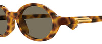 Bottega Veneta Ribbon BV1388S Sunglasses