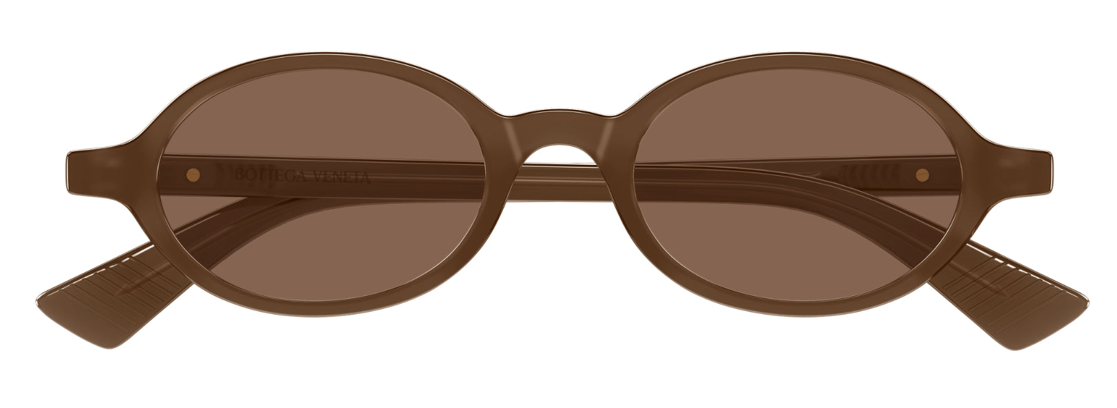 Bottega Veneta Ribbon BV1388S Sunglasses