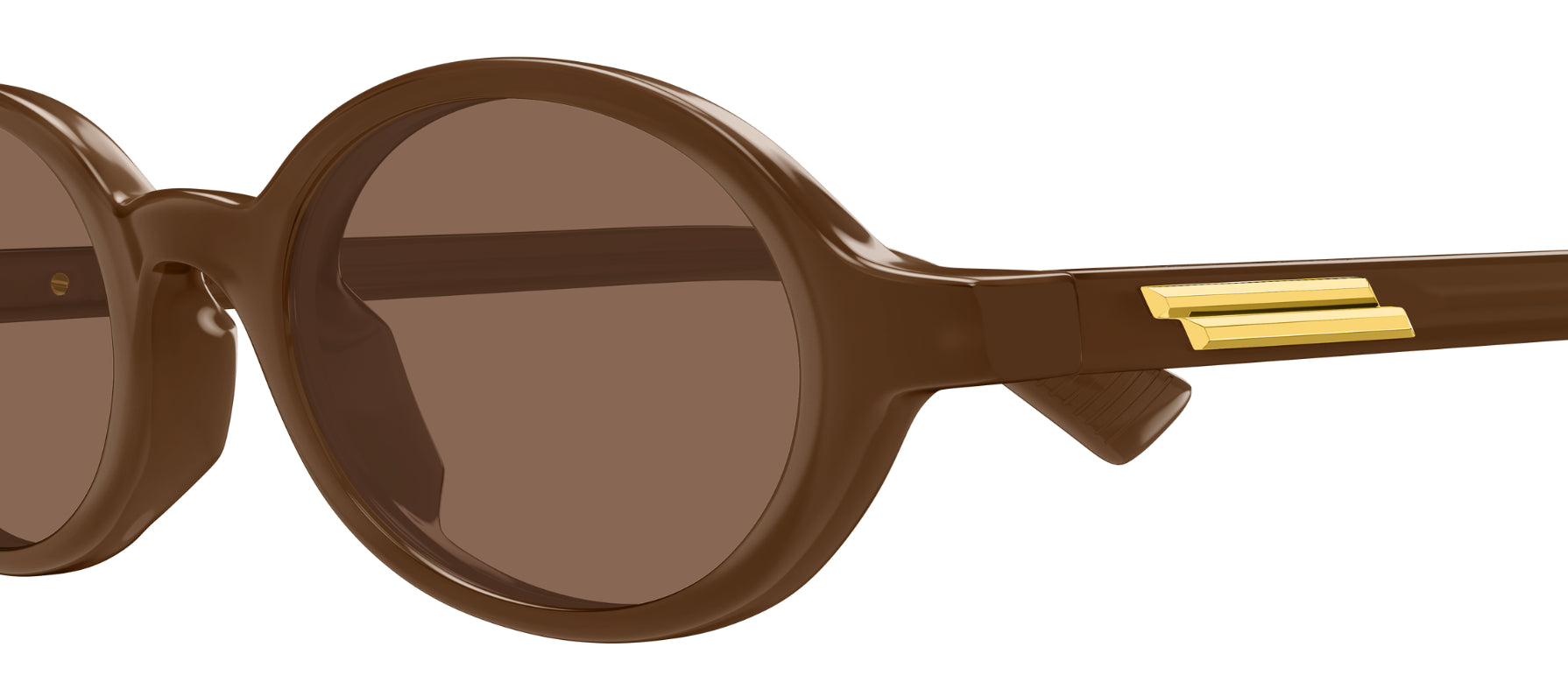 Bottega Veneta Ribbon BV1388S Sunglasses