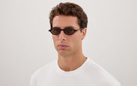 Bottega Veneta Ribbon BV1388S Sunglasses