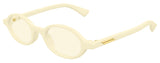 Bottega Veneta Ribbon BV1388S Sunglasses