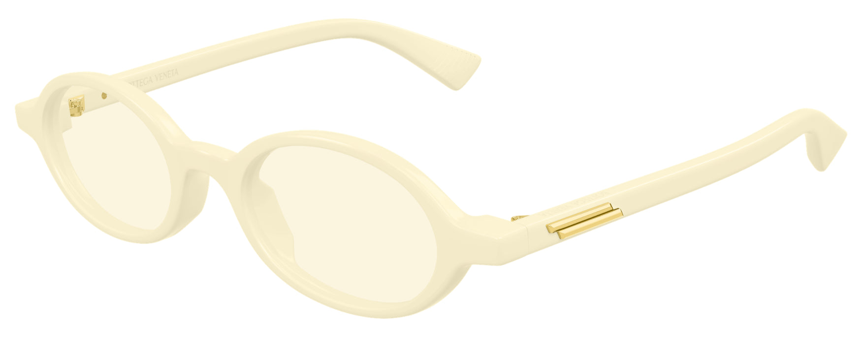 Bottega Veneta Ribbon BV1388S Sunglasses