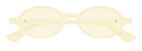 Bottega Veneta Ribbon BV1388S Sunglasses