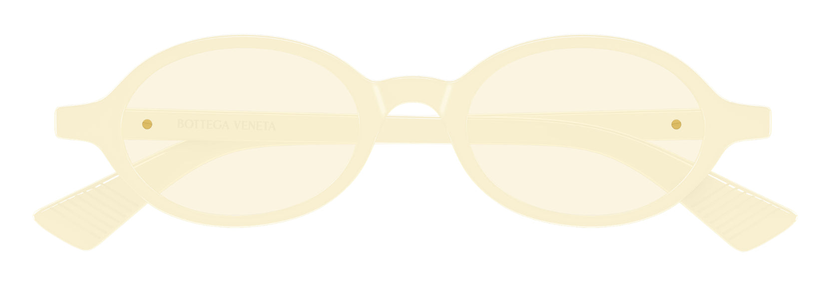 Bottega Veneta Ribbon BV1388S Sunglasses
