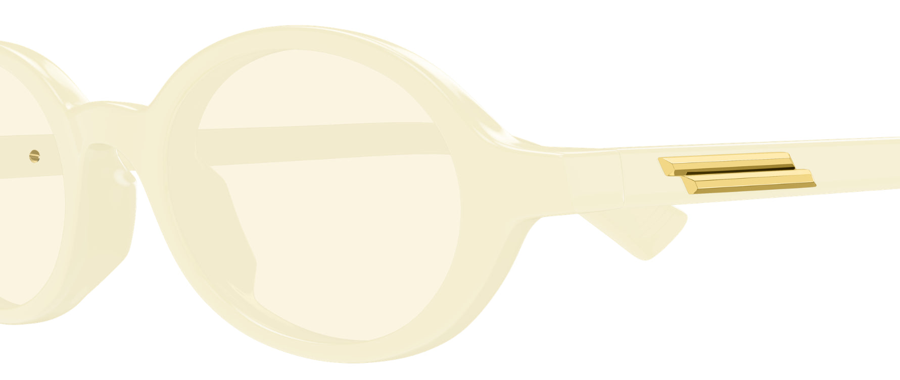 Bottega Veneta Ribbon BV1388S Sunglasses