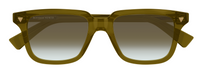 Bottega Veneta Triangle BV1363S Sunglasses