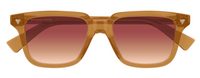 Bottega Veneta Triangle BV1363S Sunglasses