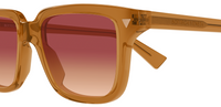 Bottega Veneta Triangle BV1363S Sunglasses