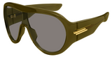 Bottega Veneta BV1345S Sunglasses