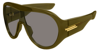 Bottega Veneta BV1345S Sunglasses