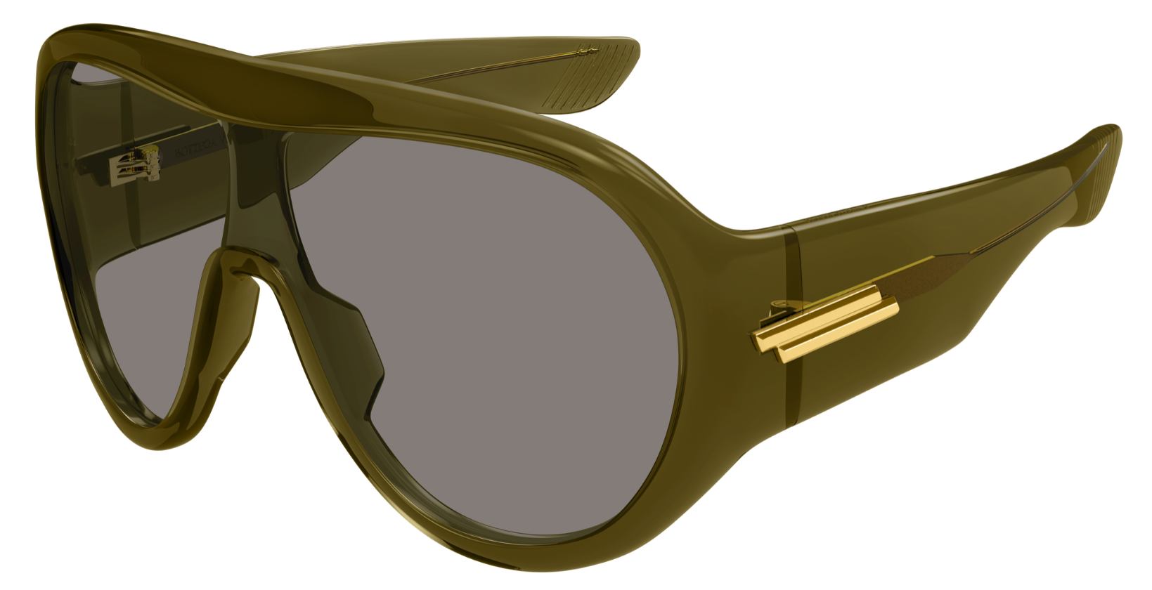 Bottega Veneta BV1345S Sunglasses