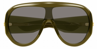 Bottega Veneta BV1345S Sunglasses