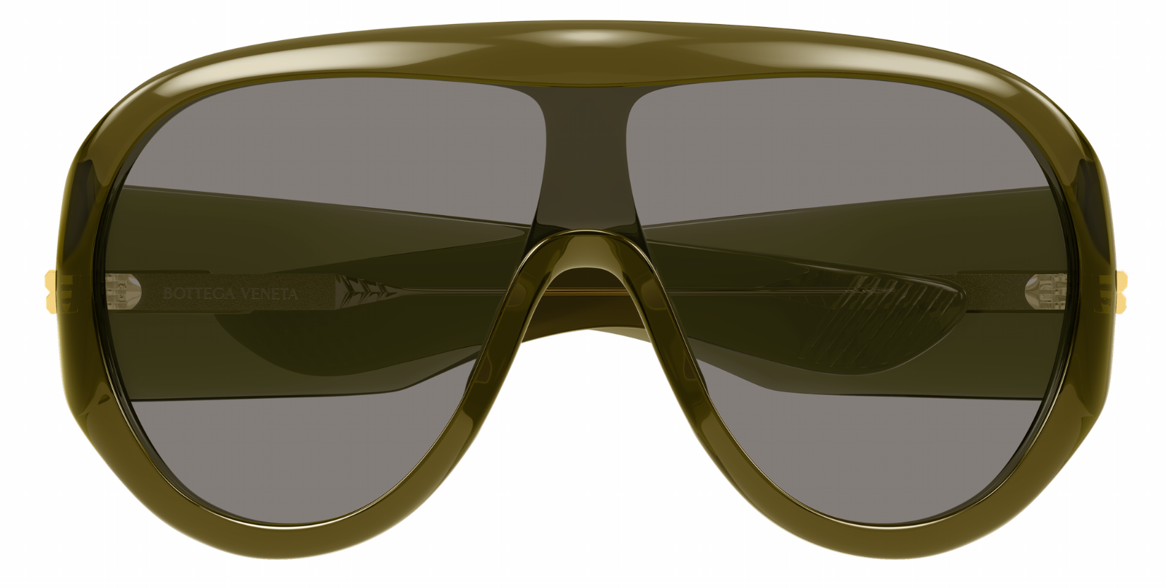 Bottega Veneta BV1345S Sunglasses