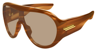 Bottega Veneta BV1345S Sunglasses