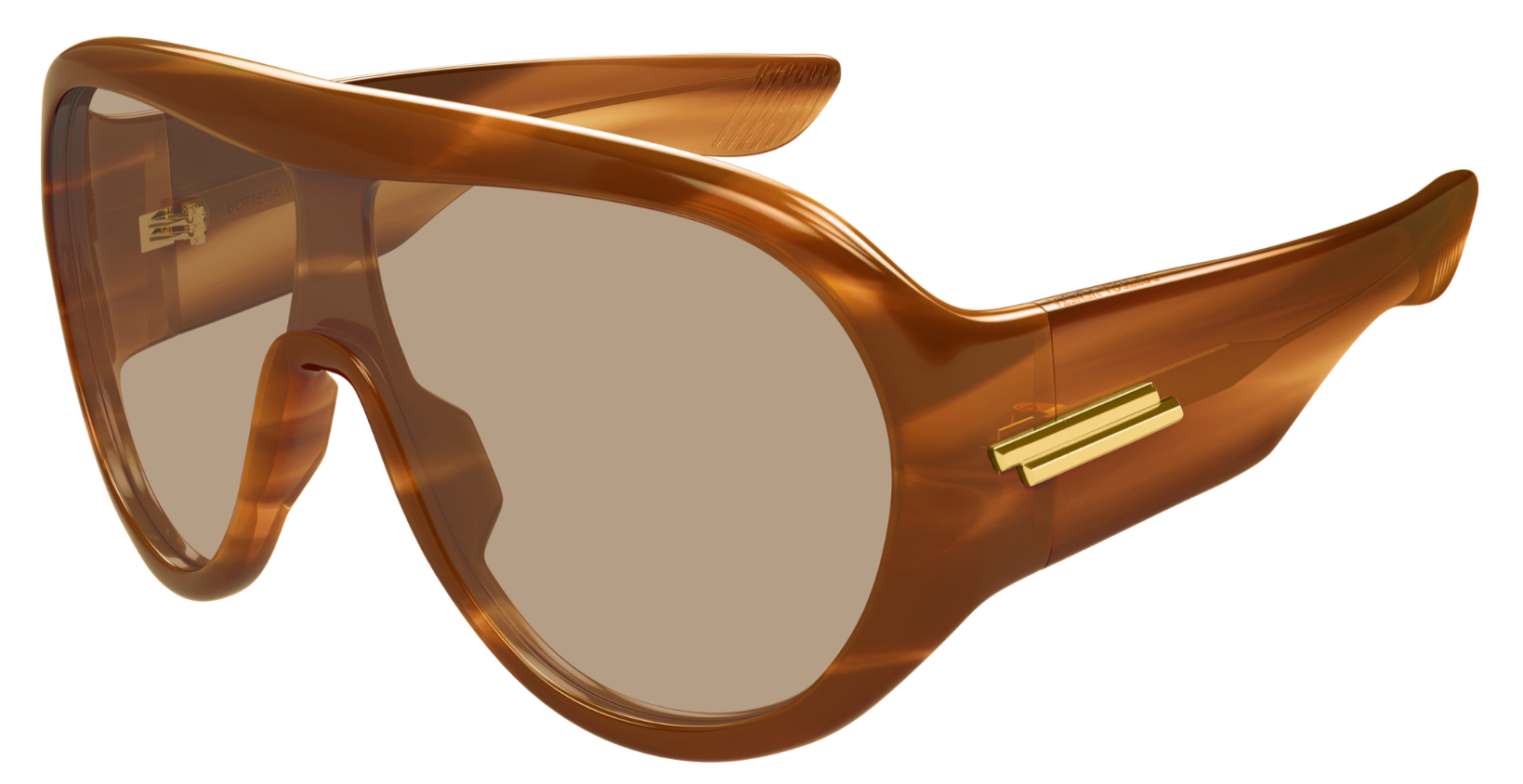 Bottega Veneta BV1345S Sunglasses