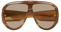 Bottega Veneta BV1345S Sunglasses