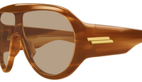 Bottega Veneta BV1345S Sunglasses