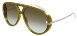 Lunettes de Soleil Bottega Veneta Unapologetic BV1274S