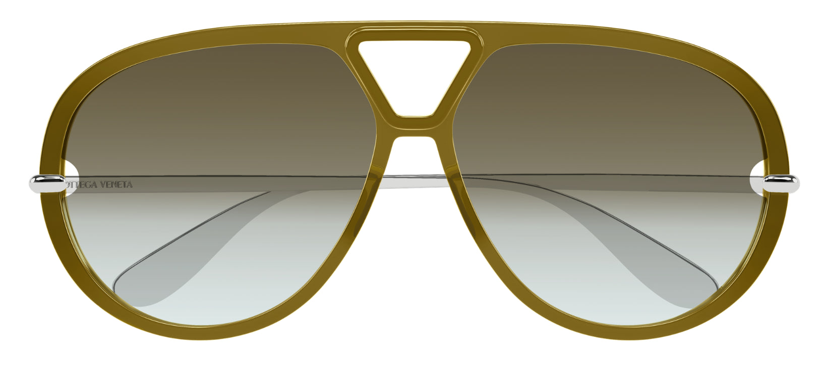 Zonnebrillen Bottega Veneta Unapologetic BV1274S