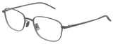 Bottega Veneta Intrecciato BV1473OA Eyeglasses