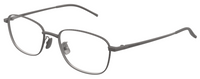 Bottega Veneta Intrecciato BV1473OA Eyeglasses