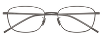 Bottega Veneta Intrecciato BV1473OA Eyeglasses