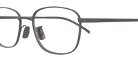 Bottega Veneta Intrecciato BV1473OA Eyeglasses