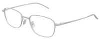 Bottega Veneta Intrecciato BV1473OA Eyeglasses