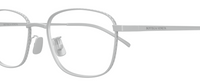 Bottega Veneta Intrecciato BV1473OA Eyeglasses