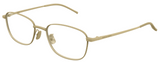 Bottega Veneta Intrecciato BV1473OA Eyeglasses