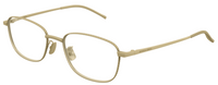Bottega Veneta Intrecciato BV1473OA Eyeglasses