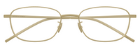 Bottega Veneta Intrecciato BV1473OA Eyeglasses