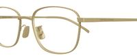 Bottega Veneta Intrecciato BV1473OA Eyeglasses