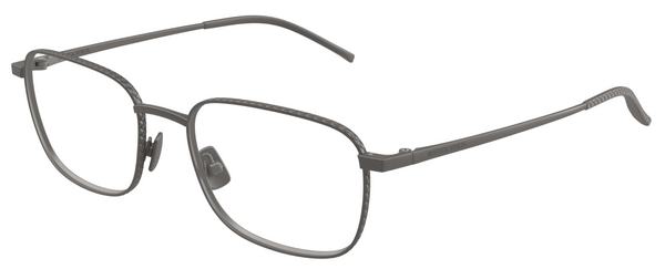 Korrektionsbrille Bottega Veneta Intrecciato BV1472O