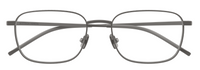 Bottega Veneta Intrecciato BV1472O Eyeglasses