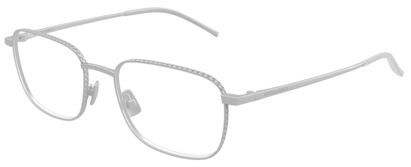 Korrektionsbrille Bottega Veneta Intrecciato BV1472O