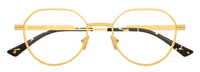 Bottega Veneta Ribbon BV1468O eyeglasses