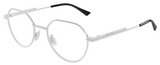 Gafas graduadas Bottega Veneta Ribbon BV1468O