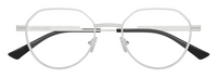 Bottega Veneta Ribbon BV1468O eyeglasses