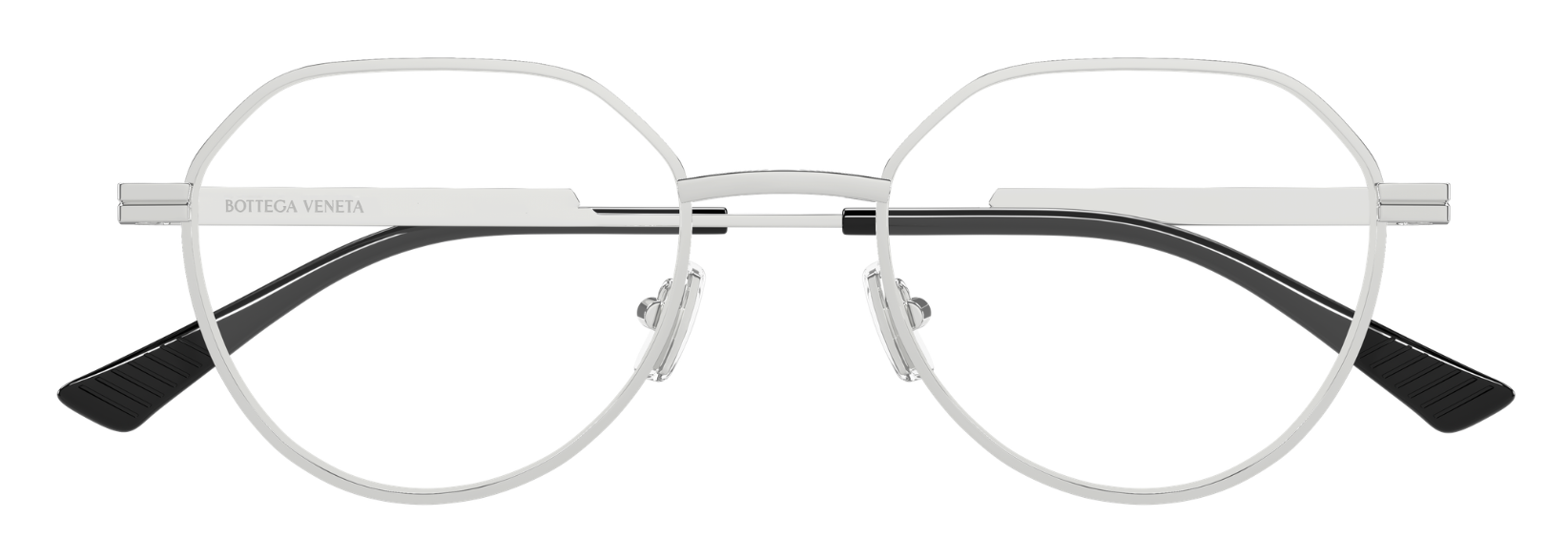 Bottega Veneta Ribbon BV1468O eyeglasses
