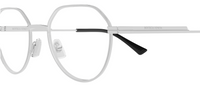Bottega Veneta Ribbon BV1468O eyeglasses
