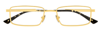 Bottega Veneta Ribbon BV1467O eyeglasses