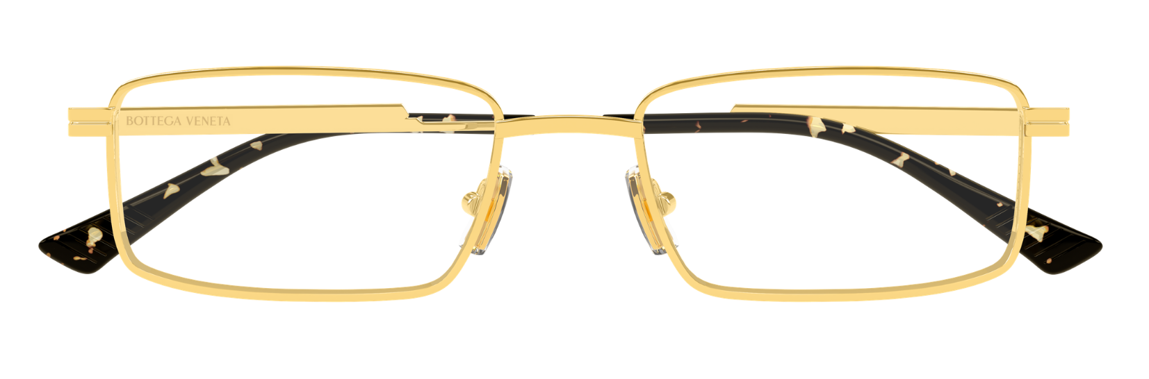 Bottega Veneta Ribbon BV1467O eyeglasses